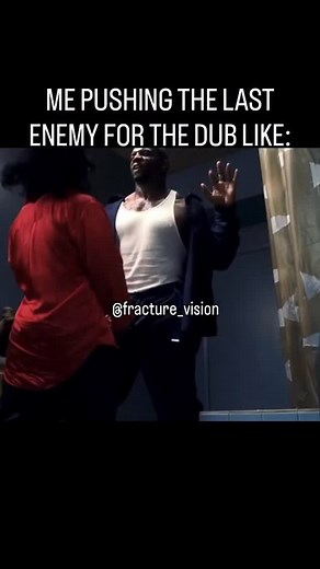 LIKE BRO‼️🤣😂#epic #metaloadout #gamergirl #movement #cod #multiplayer #bo6clips #gamerlife #gamer #bo6gameplay #fun #funnyvideos #funnymemes #for #fypage #foryoupage #playstation #xbox #pc #contentcreator #streamer | Dae N Rock