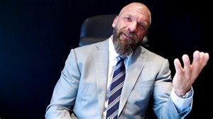 Bruce Prichard Gives Update On Triple H's Recovery – TJR Wrestling