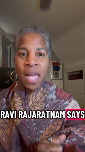 Just 20 Minutes of Focused Attention Changed Everything – Parenting a Neurodivergent Child !