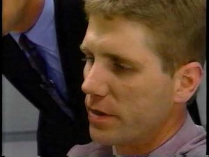 Dateline NBC - IIHS Crash Tests 1997 Large Luxury Cars