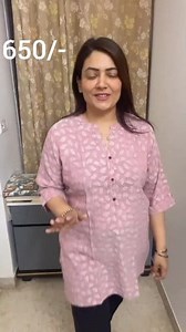 5.4K views |  whatsapp screenshot at 9560286501 Whts app link...