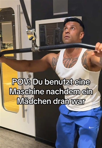 Maximaler Rabatt bei ESN für Fitness-Fans