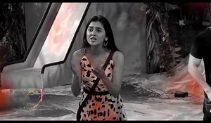Ticket To Finale task has started affecting #TejRan's relationship. Where will this fight lead them to? To know watch Bigg Boss 15 | Mon - Sun | SIN 9:30 pm | BDT 7:30 pm l AKL/FJ 9 pm. @pattu.au #bb15 #biggboss15 #colorstv #colorstvapac #singapore #australia #malaysia #bangladesh #newzealand | COLORS TV