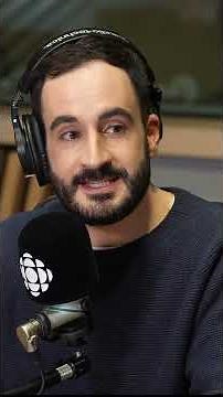 Les fausses bandes-annonces démonétisées sur YouTube | Décrypteurs