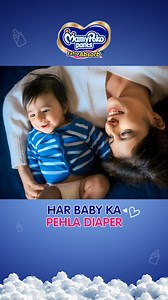 8.2K views · 48 reactions | Priyanka is all smiles today – it’s baby...