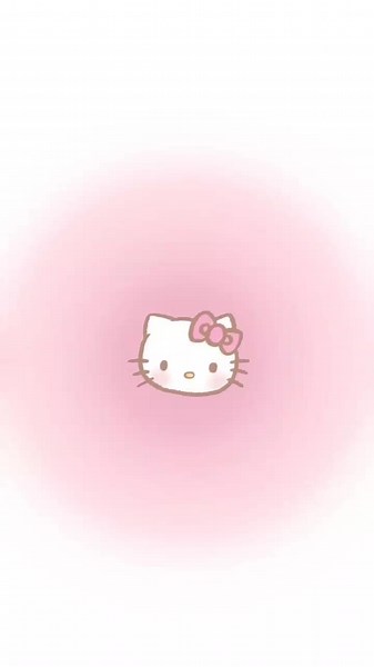Fondos de Pantalla y Fotos de Perfil de Hello Kitty