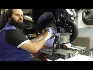 piaggio mp3 400 lager wiel