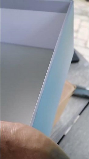 GMKtec Nucbox G10 Unboxed ⚡ | Triple 4K Display Mini PC