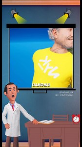 Scam QR Code Lagi Marak! ⚠️ #faktamenarik #informasi #reelsindonesia #reelsviralシ | INDO VID TIK