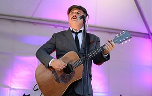 Pete Doherty responds to recent documentary into the death of Mark Blanco