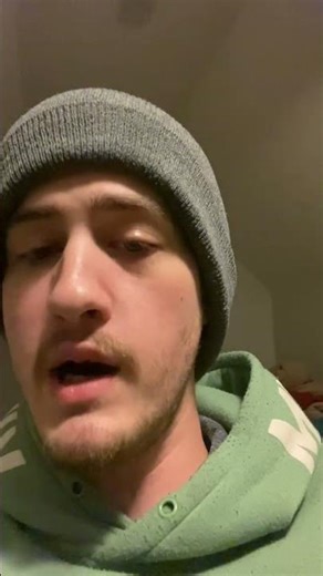 #Atheism #FYG #ANDMOTHERMARYTOO #CriticalThinking #skepticism #secular #Lgbt #God #Devil #metal