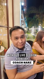 513 reactions · 39 shares | KABAYAN! GUSTO MO BANG KUMITA HABANG NAGBABAKASYON?  Yes, posible ‘yan gamit lang ang cellphone mo at Forex Trading!  ✅ Pwede kahit nasa beach ka  ✅ Walang experience? KAYANG-KAYA! ✅ May FREE training at full support kami!  Hindi mo na kailangang maghintay ng sahod! Kita anytime, anywhere!  Message NOW na para makasali ka agad! LIMITED slots lang. ‘Wag ka na magpahuli!  | TradeSmart Pinoy | Facebook