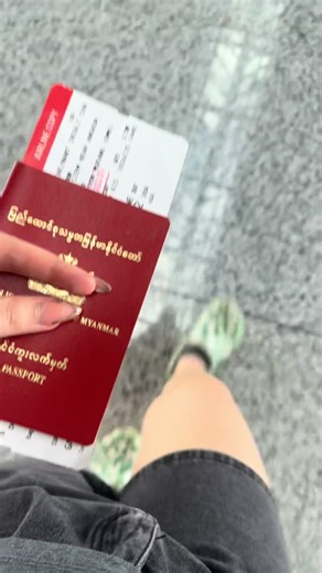 I miss traveling 🥺✈️ #airportfeeling #travel #airplane