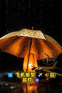 3K views · 39 reactions | ⚡10月奇门风水布局｜启动事业与财富⚡ 进入10月，气场大转！...