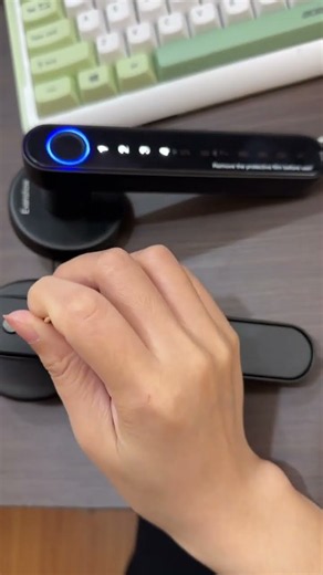 how to reset