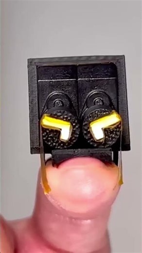 Another way to experience touch in VR