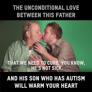 681K views · 5.2K shares | The unconditional love between a father...