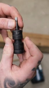 1.7K views · 18 reactions | "If your doing a ton of structural screws...