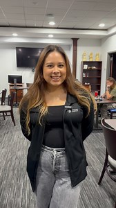 78 reactions · 12 shares | It was a fabulous Ladies Knight Special at the Saint Louis University Chess Team room!♟️ A great instructor, WGM Thalia Cervantes, led the lesson, introduced the ladies to the SLU Women’s Chess Team, and helped them discover more about the chess world!朗 Join the class and have fun with us!珞 More infoℹ️saintlouischessclub.org ♚ ♚ ♚ #STLChessClub #LadiesKnight #chess #womeninchess #stl | Saint Louis Chess Club | Facebook