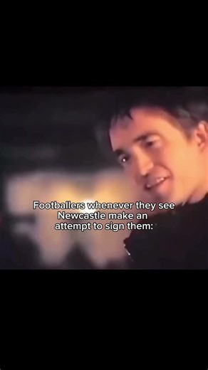Why did he say it as if it was the hard r #football #memes #shorts #fyp