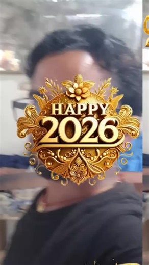 Sanjay Thakur (@sanjaythakur4532)’s videos with original sound - muku mukesh