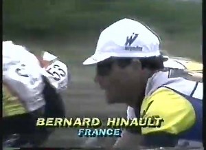 4.8K views · 174 reactions | Quiz- Who is the first American to win a road race stage of Le Tour de France? | IDLProcycling | Facebook