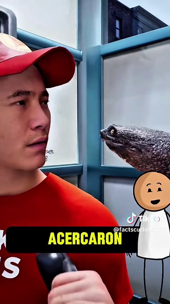 #facts #mindblown #interestingfacts | facts