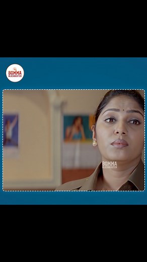 398K views · 10K reactions | Sunil & Jhansi Old Movie Scene | #shorts #comedyreels #latest #v#viralvideoシ | Bomma Blockbuster | Bomma Blockbuster | Facebook