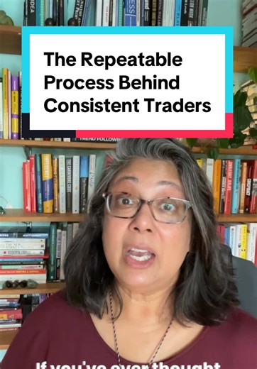 Come see how Raghee turned $1.2K into 7-figures using one timeless, repeatable system 🔁 You will also learn: ✔️ Clear, rules-based setups ✔️ Automated “rinse & repeat” processes ✔️ 5:1 reward-to-risk setups (without guesswork) ✔️ How to simplify your watchlist 📅 Thursday, January 15 | 6PM CT 🔗 https://lp.simplertrading.com/transformation?utm_campaign=ttmnt&utm_spec=2025-q4-rh&utm_medium=organic_social&utm_source=tiktok&utm_term=web-reg #stockmarket #trading #tradingtips #moneytips