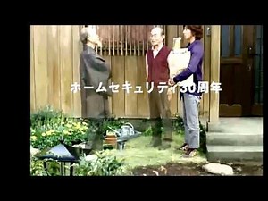 木村拓哉CM集 その3