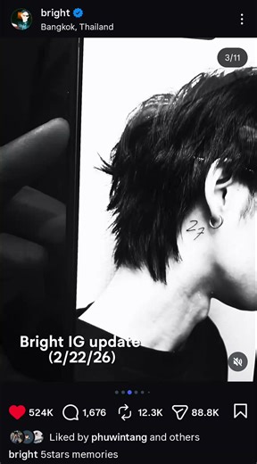 BrightWin: Exploring Their Dynamic Chemistry