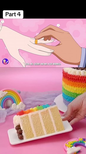 My Story Animated on TikTok