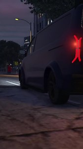 Parking Meter Script with Prop #qbcore #qbox #fivemroleplay #fivem #grandtheftauto6