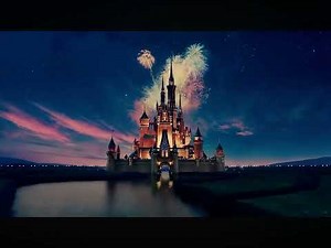 Opening Logos: Little Einsteins Rockets Firebird Rescue