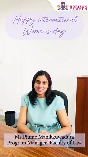 Horizon Campus on TikTok