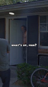 1.5K views · 1.3K reactions | It Wasnt Me! Property Walk Through With My Maintenance Manager Tom. #reels #property #landlord #maintenance | Todd Pultz | Facebook