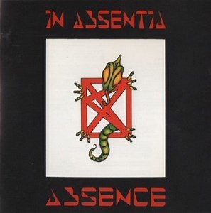 In Absentia - Absence