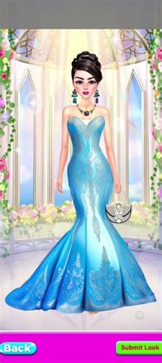 CartoonMakeup #CartoonLook​#MakeupTutorial #MakeupArt #CreativeMakeup