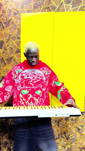 Discover the Best Music from Faster Degreez: Nhierdu