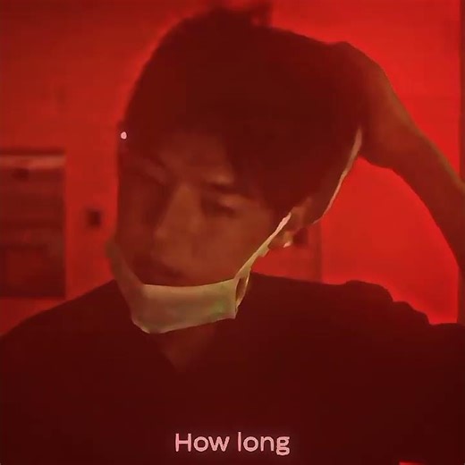 Baku new movie trailer #edit