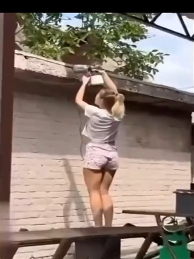 Funny Video TT #01 #funy #reels #funnymomments #shorts #Funnyvideo #funyvideo