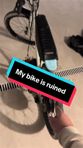 How to Fix a Broken Bike: Tips and Tricks