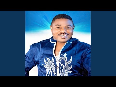 My Praise (Extended Version)