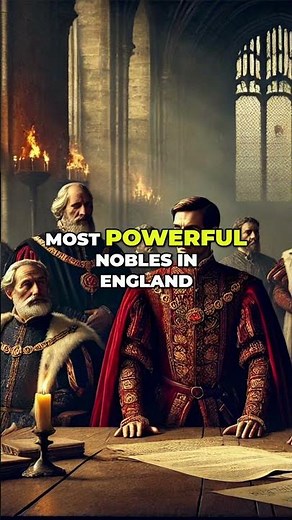 The Power Struggle: Earl of Lancaster vs. Edward