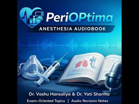 Lobectomy and Pneumonectomy for University/DA/DNB/NEET-SS Exams I High-Yield Concepts.