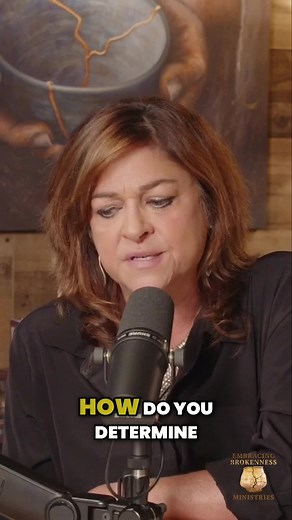 Building a Strong Biblical Worldview: Key Principles You Need Discover how to define a biblical worldview according to God's word. Explore the core tenets and understand the dangers of blending different worldviews. Strengthen your faith by embracing a worldview that stands firmly on its own. #BiblicalWorldview #FaithMatters #Christianity #SpiritualGrowth #WorldviewUnderstanding #GodsWord #ChristianFaith #CulturalInfluences #TruthInFaith #BiblicalPrinciples