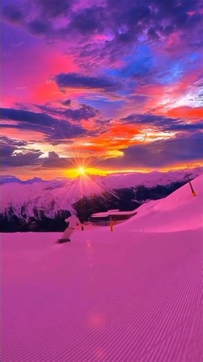 Unreal Places On Earth 🌎 You Won't Exist 😍✨ #nature #naturelovers #beautifulnature #beautifulworld