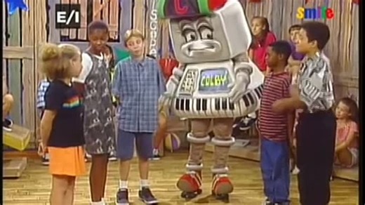 Colby's Clubhouse: Jessica Had To Move Away