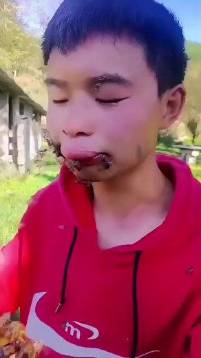 Omg 😂 | Animals Lovers