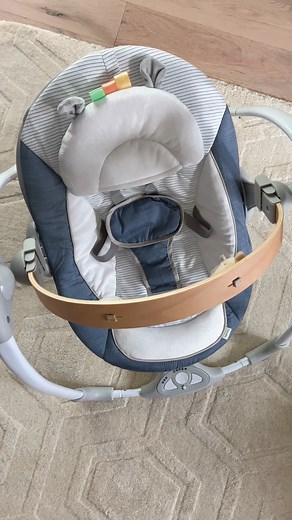 9M views · 2.7K reactions | BABIES “R” US is at Kohl’s!  Plus, you can find or create a Baby Registry for precious baby gifts, nursery decor and sweet baby outfits online and in select stores. | Kohl's | Facebook